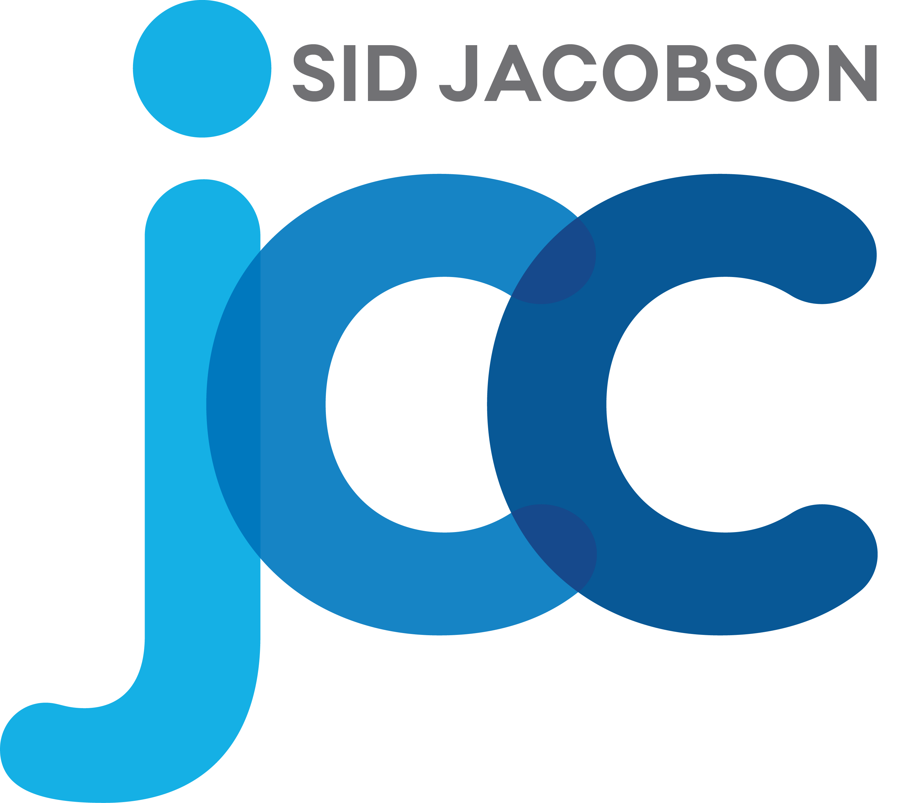 Sid Jacobson JCC