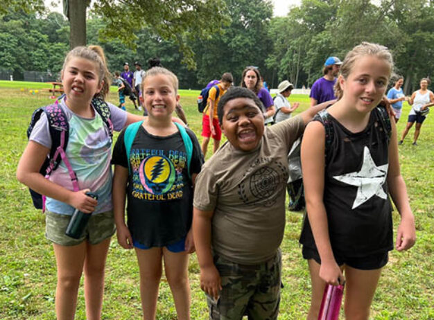 Sandler Family Kehilla Center