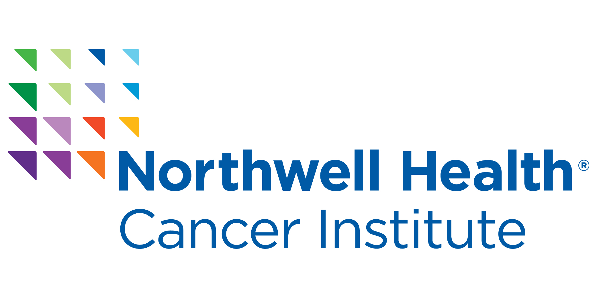 northwell