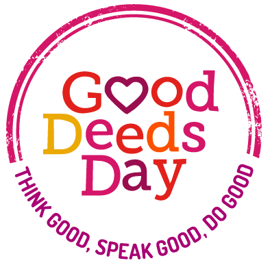 gdd