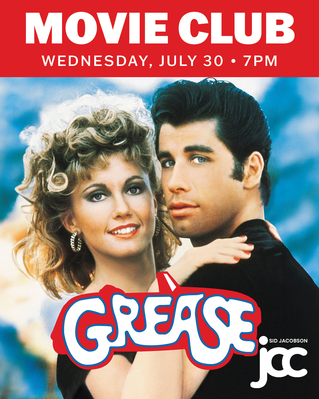 grease
