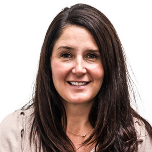 Jennifer Duffy