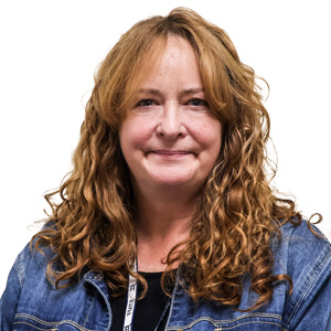Amy Sessler