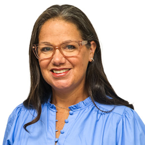 Lisa Korman, PsyD