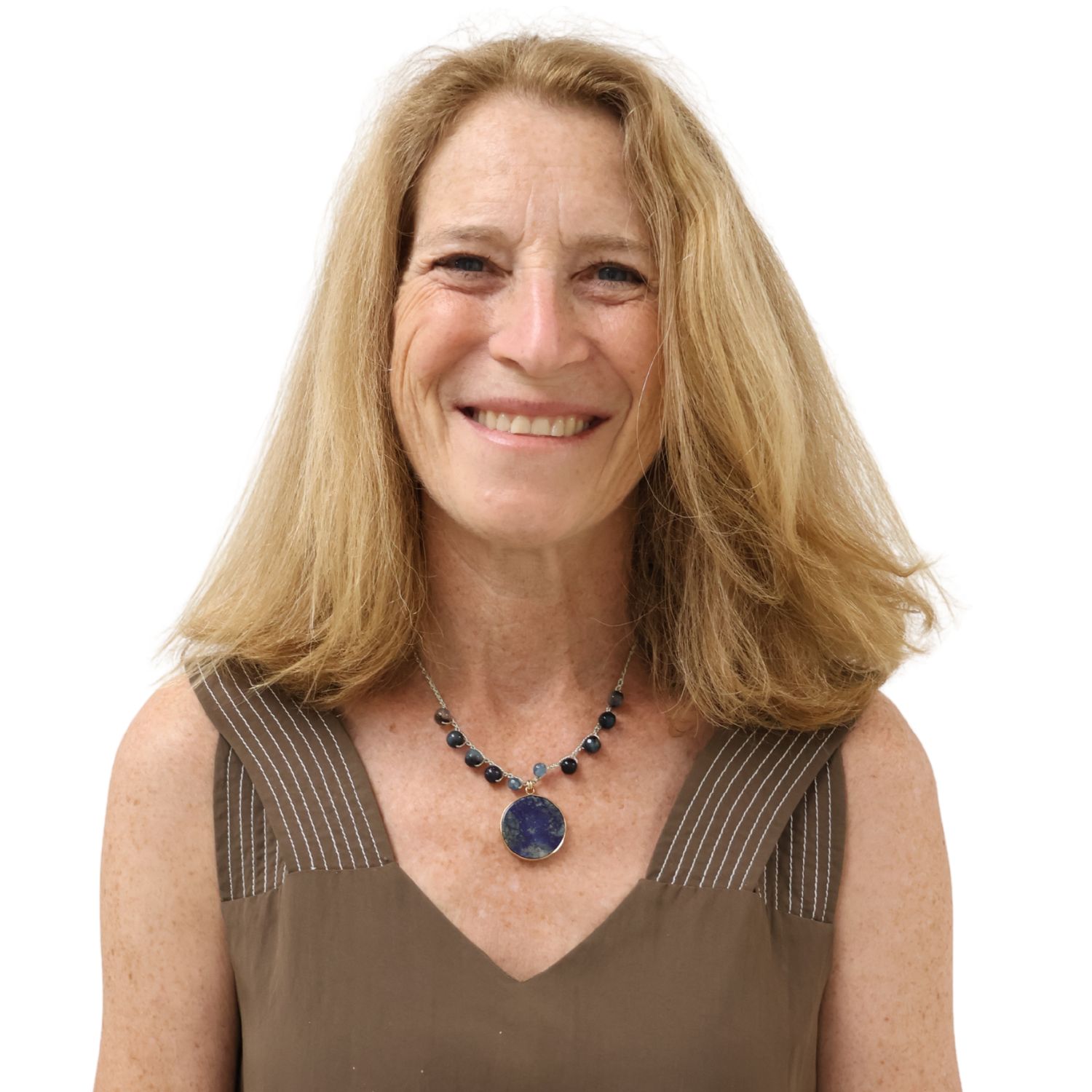 Nancy Cohen