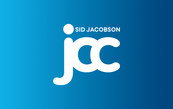 Beginner Swim – Sunday Spring 2026