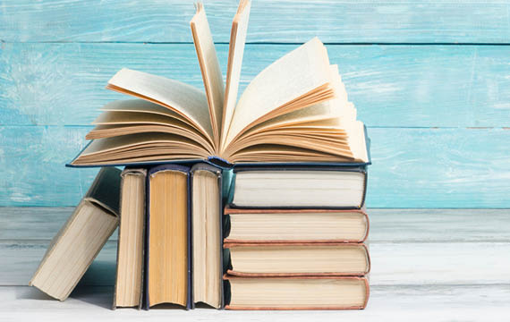 Book Club
