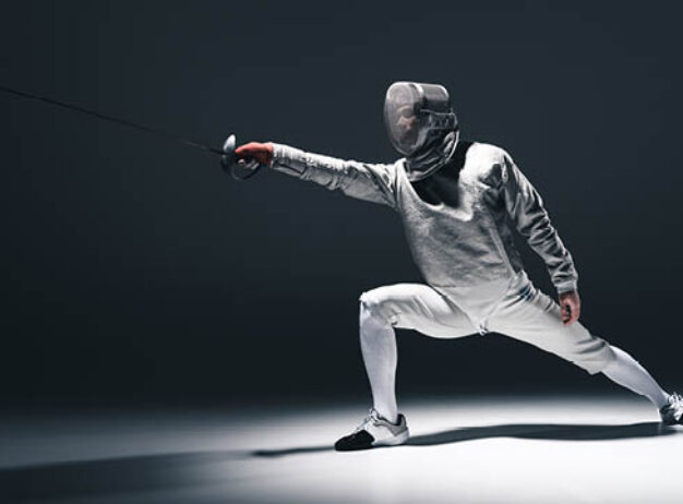 Fencing