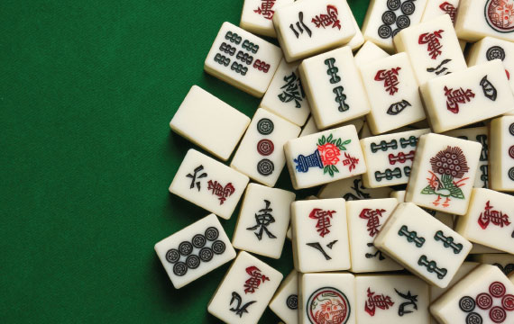 Games