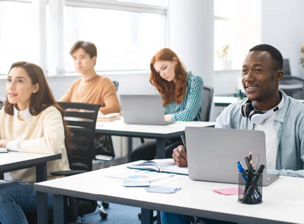 Regents Review Classes