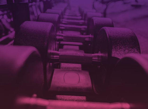 Buddy Training Packages