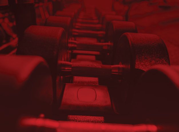 10 Sessions, 30 Minutes
