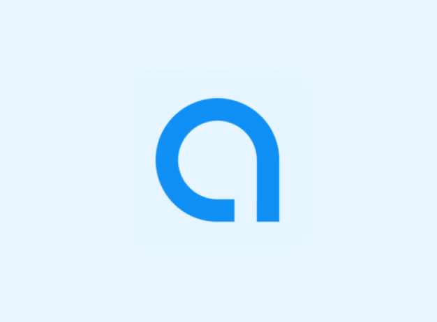 Start Using the New Mobile App