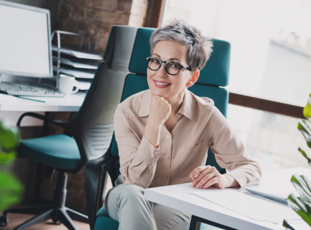 Executive Function 101