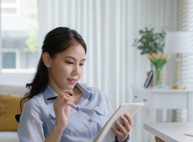 Mental Fitness & Performance Workshops