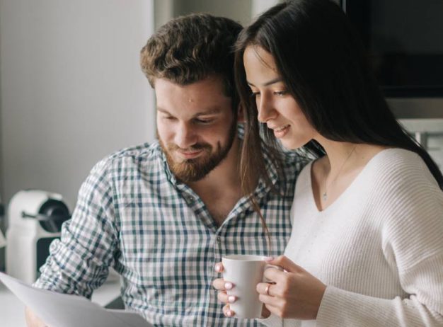 Mindset & Daily Life Workshops
