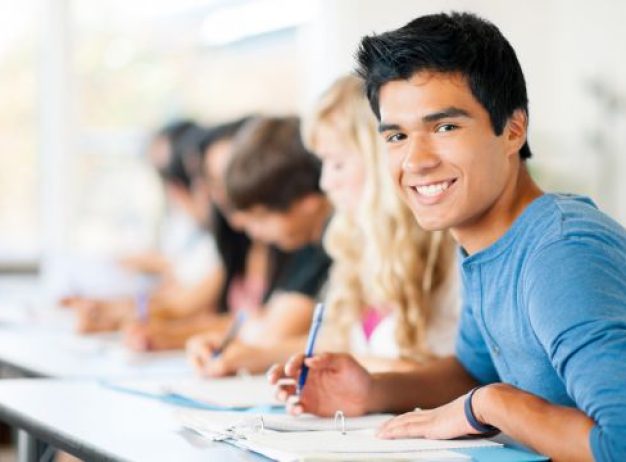 Regents Review Courses