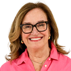 Jill Hill