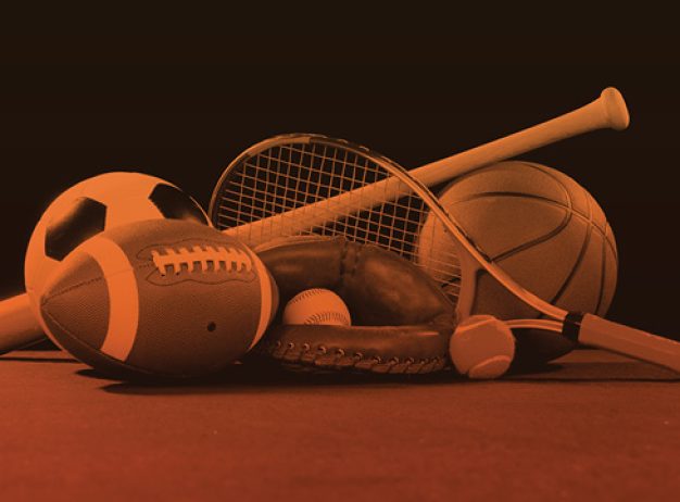 Private Training, 5 Sessions, 50 Minutes