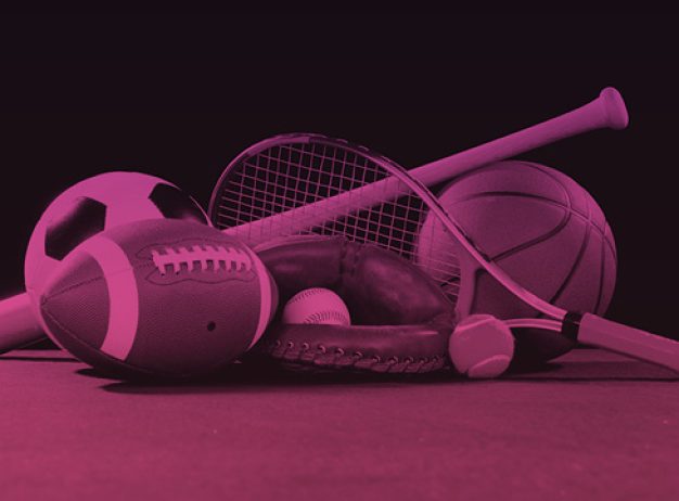 Buddy Training, 5 Sessions, 50 Minutes