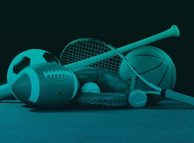 Small Group Training, 5 Sessions, 50 Minutes
